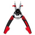 Powerbuilt Combo Switch Int/Ext Snap Ring Pliers(D) 941336